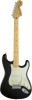 Get Fender The Edge Strat reviews and ratings