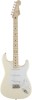Get Fender Eric Clapton Stratocaster reviews and ratings