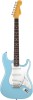 Get Fender Eric Johnson Stratocaster Rosewood reviews and ratings