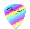 Reviews and ratings for Fender Fender 351 Shape Graphic Picks 40144 per pack41