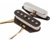 Reviews and ratings for Fender Fender Custom Shop Texas Specialtrade Tele Pickups