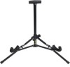 Get Fender Fender Electrics Mini Stand reviews and ratings