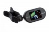 Get Fender Fender FCT-12 Color Clip-On Tuner reviews and ratings
