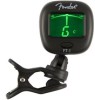 Get Fender Fender FT-1 Pro Clip-On Tuner reviews and ratings
