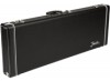 Reviews and ratings for Fender Fender Pro Series Guitar Case 40Black41