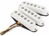 Reviews and ratings for Fender Fender Texas Specialtrade Strat Pickups