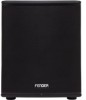 Reviews and ratings for Fender Fortistrade F-18SUB 18quot Powered Subwoofer