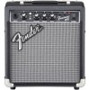 Get Fender Frontman 10G reviews and ratings
