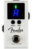 Get Fender FTN-1 Pedal Tuner reviews and ratings