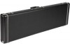 Reviews and ratings for Fender GampG Standard Hardshell Cases - Precision Bass