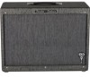 Get Fender GB Hot Rod Deluxetrade 112 Enclosure reviews and ratings
