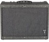 Reviews and ratings for Fender GB Hot Rod Deluxetrade
