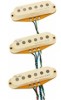 Get Fender Gen 4 Noiselesstrade Stratocaster Pickups reviews and ratings
