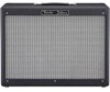 Get Fender Hot Rod Deluxetrade 112 Enclosure reviews and ratings
