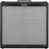 Reviews and ratings for Fender Hot Rod DeVilletrade III 410