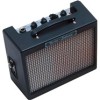 Get Fender MD20 Mini Deluxetrade Amplifier reviews and ratings