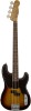 Get Fender Mike Dirnt Road Worn Precision Bass reviews and ratings