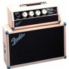 Get Fender Mini Tonemaster Amplifier reviews and ratings