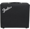 Reviews and ratings for Fender Mustangtrade Amplifier Covers