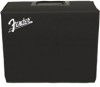 Get Fender Mustangtrade GT 100 Amp Cover reviews and ratings