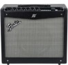 Reviews and ratings for Fender Mustangtrade III 40V241