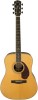 Get Fender PM-1 Deluxe Dreadnought Natural reviews and ratings