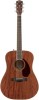 Get Fender PM-1 Standard Dreadnought All-Mahogany NE reviews and ratings