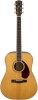 Get Fender PM-1 Standard Dreadnought Natural reviews and ratings