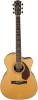 Get Fender PM-3 Deluxe Triple-0 Natural reviews and ratings