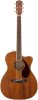 Get Fender PM-3 Triple-0 All Mahogany - Natural reviews and ratings