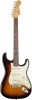 Get Fender Road Worn 3960s Stratocaster reviews and ratings