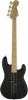 Get Fender Roger Waters Precision Bass reviews and ratings