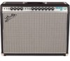 Reviews and ratings for Fender rsquo68 Custom Twin Reverb