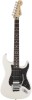 Get Fender Standard Stratocaster HSS reviews and ratings