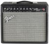Reviews and ratings for Fender Super Champtrade X2