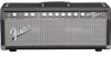 Fender Super-Sonictrade 22 Head New Review