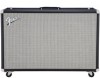 Get Fender Super-Sonictrade 60 212 Enclosure reviews and ratings