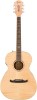 Reviews and ratings for Fender T-Buckettrade 350E Natural
