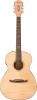 Reviews and ratings for Fender T-Buckettrade 450E Natural