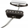 Get Fender Tex-Mextrade Telecaster Pickups reviews and ratings