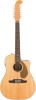 Get Fender Villagertrade 12 String reviews and ratings