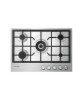 Reviews and ratings for Fisher and Paykel CG305DLPX1