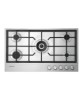 Reviews and ratings for Fisher and Paykel CG365DLPX1