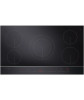 Reviews and ratings for Fisher and Paykel CI365DTB2
