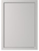Reviews and ratings for Fisher and Paykel CIT152DX1