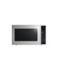 Get Fisher and Paykel CMO-24SS-2 reviews and ratings