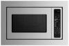 Reviews and ratings for Fisher and Paykel CMO-24SS-3Y