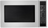 Get Fisher and Paykel CMOS-24 reviews and ratings