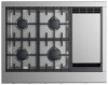 Reviews and ratings for Fisher and Paykel CPV2-364GDN N