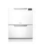 Reviews and ratings for Fisher and Paykel DD24DAW8